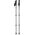 Kohla Kije trekkingowe Kohla Track Pole - black/florida keys Uniwersalny