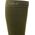Bridgedale Skarpety wodooszczelne Bridgedale StormSock Heavy Knee - olive/black 36 - 39