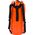 Plecak turystyczny Climbing Technology Worek transportowy Climbing Technology Carrier 22 L - orange Uniwersalny