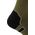 Bridgedale Skarpety wodooszczelne Bridgedale StormSock Heavy Knee - olive/black 44 - 47
