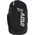 Inov-8 Plecak Inov-8 VentureLite 8 czarno-zielony Uniwersalny