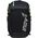 Inov-8 Plecak Inov-8 VentureLite 18 czarno-zielony Uniwersalny