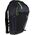 Inov-8 Plecak Inov-8 VentureLite 18 czarno-zielony Uniwersalny