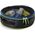 Outwell Przedłużacz Outwell Corvus CEE Cable 15 Mtr. - lime green Uniwersalny