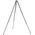 Oase trójnóg Robens 2017 690106 ROBENS TELESCOPIC ALUMINUM TRIPOD 690106 - 690106