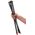 Oase trójnóg Robens 2017 690106 ROBENS TELESCOPIC ALUMINUM TRIPOD 690106 - 690106