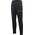 Spodnie dla dzieci Nike Dri-Fit Academy 25 czarne FZ9816 010 XS