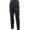 Spodnie dla dzieci Nike Dri-Fit Academy 25 czarne FZ9816 010 L