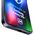SAMSUNG GALAXY S25+ - 3MK HARDY ULTRA GLASS
