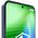 SAMSUNG GALAXY S25+ - 3MK HARDY ULTRA GLASS