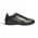 Buty adidas F50 Club TF JI0025