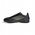 Buty adidas F50 Club TF JI0025