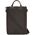 Pacsafe Sejf przenośny antykradzieżowy Travelsafe X15 czarny (PTR10483100)