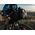 Topeak Torba na kierownicę Topeak Loader Barloader 6.5 L