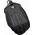 Topeak Torebka na kierownicę Topeak Loader Freeloader 1L