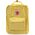 Fjallraven Plecak Kanken Corn F23510-126