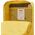 Fjallraven Plecak Kanken Corn F23510-126