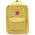 Fjallraven Plecak Kanken Corn F23510-126