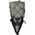 Topeak Torba podsiodłowa Topeak Loader Backloader Green 6 L