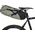Topeak Torba podsiodłowa Topeak Loader Backloader Green 6 L