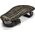Gumbies Gumbies męskie sandały TRACKER SANDALS UNISEX BLACK 46