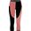 Majesty Spodnie Termoaktywne damskie Majesty Surface Coral 2023