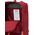 Plecak turystyczny Fjallraven Plecak Fjallraven Kanken Ox Red-Rainbow Pattern F23620-326-907