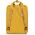 Plecak turystyczny Fjallraven Plecak Fjallraven Kanken Ochre-Confetti Pattern