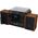 Πύργος Soundmaster Soundmaster MCD5600BR οικιακή συσκευή ήχου 10 W Μαύρο, Ξύλο