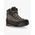 Ανδρικά παπούτσια πεζοπορίας Aku U'S SLOPE WARM GTX, καφέ/ανθρακί, 45