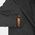 Kurtka męska Helly Hansen Helly Hansen męska kurtka ESCAPE PARKA 53518 990 L