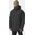 Kurtka męska Helly Hansen Helly Hansen męska kurtka ESCAPE PARKA 53518 990 L