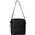 The North Face Torba na ramię The North Face Berkeley Crossbody : Kolor - Czarny