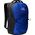 The North Face Plecak The North Face Jester 27L : Kolor - Niebieski