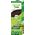 Herbal Time Henna do włosów 75ml Czekolada (6)