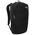 Plecak The North Face Basin 18L : Kolor - Czarny