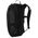 Plecak The North Face Basin 18L : Kolor - Czarny