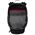 Plecak The North Face Basin 18L : Kolor - Czarny