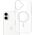 Etui 3MK EverClear MagCase do Apple      iPhone 16 Plus