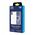 Etui 3MK EverClear MagCase do Apple      iPhone 16 Plus
