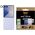 Tempered lens glass PanzerGlass PicturePerfect for Samsung Galaxy Z Flip7
