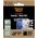 Tempered lens glass PanzerGlass Hoops for Samsung Galaxy Z Flip7