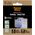 Szkło hartowane PanzerGlass Classic Fit  do Samsung Galaxy Z Flip7