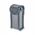 Carson MonoZoom  7x21 Monocular