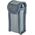 Carson MonoZoom  7x21 Monocular
