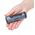 Carson MonoZoom  7x21 Monocular