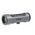 Carson MonoZoom  7x21 Monocular