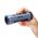 Carson MonoZoom  7x21 Monocular
