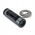Carson MonoZoom  7x21 Monocular