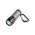 Carson SL-55 LED Light
